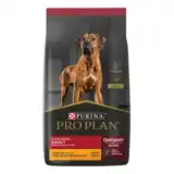PROPLAN ADULT DOG RAZA GRANDE 15KG