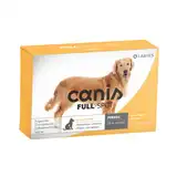 LABYES CANIS FULLSPOT 26-40KG 