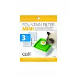 HAGEN FILTRO FUENTE MINI FLOWER