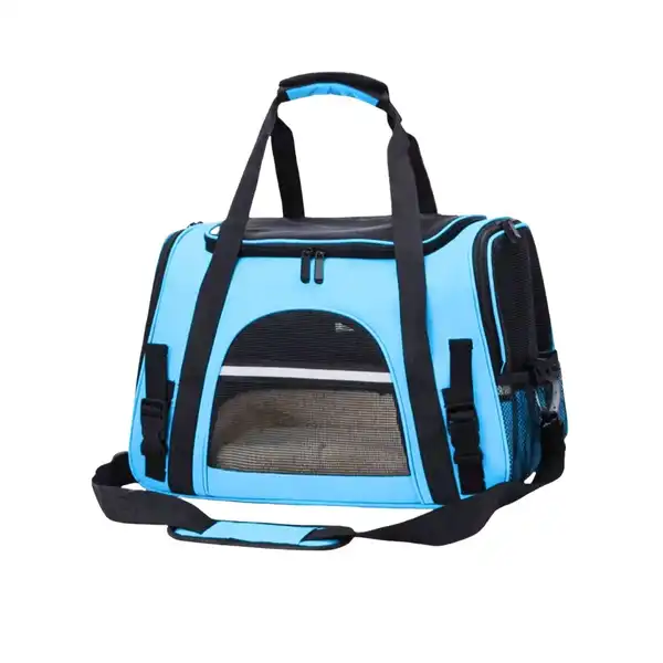 BEEPAW BOLSO TRANSPORTADOR PREMIUM - 
