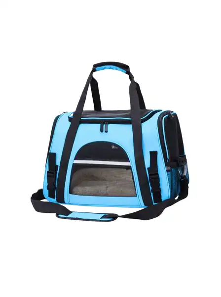 BEEPAW BOLSO TRANSPORTADOR PREMIUM - 