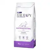 VITALCAN THERAPY FELINE GASTROINTESTINAL A. 2KG