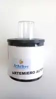 VITAFISH ARTEMIERO AUTOMATICO - ICT ACUARIO