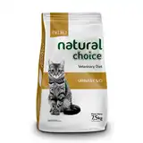 NATURAL CHOICE URINARY CAT 7.5 KG