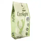 ECOLIGHT PIEDRAS SANITARIAS ECOLIGHT DRY 3,6KG