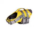 IMPORTADO HELIOS PRETAL SPLASH OUTDOOR AMARILLO M