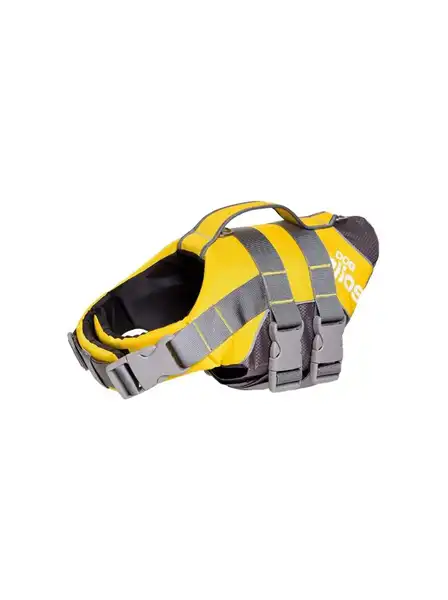 IMPORTADO HELIOS PRETAL SPLASH OUTDOOR AMARILLO M