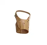 PER-ROS ARO VARESE 70 CM T-XL