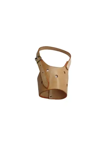 PER-ROS ARO VARESE 70 CM T-XL