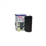 TETRA WHISPER IN-TANK 40 