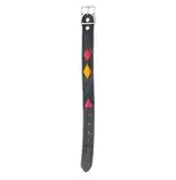 DM COLLAR BORDADO 3.5CM X 60CM