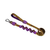 ZEEDOG HONEY RUFF LEASH SMALL