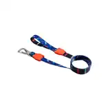 ZEEDOG ATLANTA LEASH EXTRA SMALL