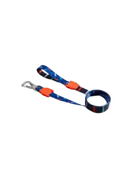 ZEEDOG ATLANTA LEASH EXTRA SMALL