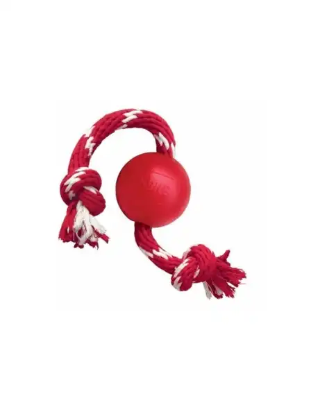 TETRA KONG BALL SMALL CON S KB21