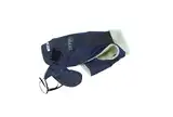 PER-ROS FASHION JEAN Nº10 70 CM.- 