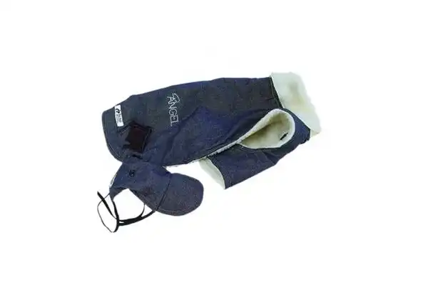 PER-ROS FASHION JEAN Nº10 70 CM.- 
