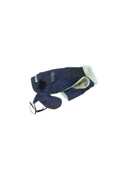 PER-ROS FASHION JEAN Nº10 70 CM.- 