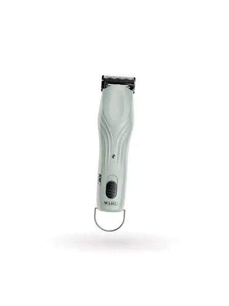 WAHL PELADORA 12 KMC+