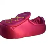 PER-ROS FUENTE CON CASCADA CON FLOR USB 19X17X16