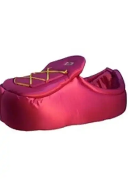 PER-ROS FUENTE CON CASCADA CON FLOR USB 19X17X16