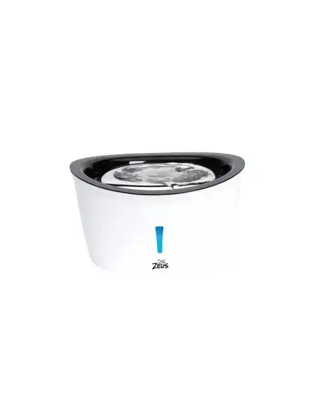 DOG IT FUENTE 6LTS