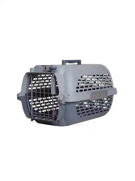 VOYAGUER TRANSPORTADORA 68,4 X 42,6 X 36,9CM