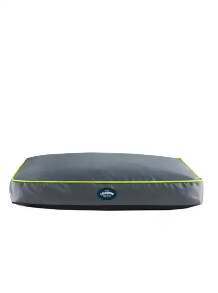 COCOONING DAVID CAMA REC IMPERMEABLE LARGE LIMA 100X70X10