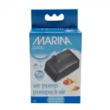 MARINA AIREADOR COOL AIR PUMP 20LTS