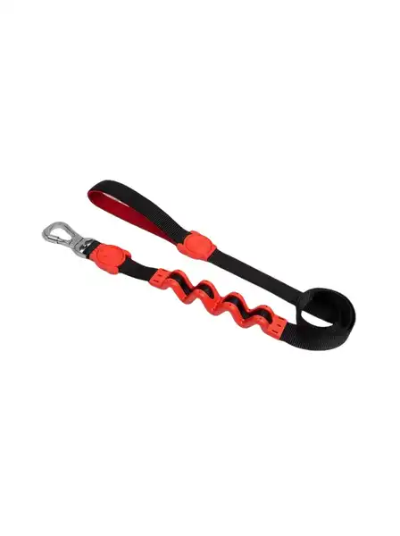 ZEEDOG FATBOY RUFF 2.0 LEASH LARGE
