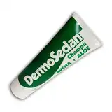 INST.DERMA. DERMOSEDAN ALOE+AVENA X 200 CC 