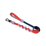 ZEEDOG GENIE RUFF LEASH SMALL