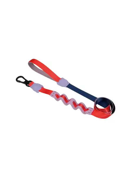 ZEEDOG GENIE RUFF LEASH SMALL