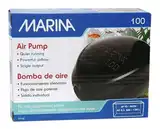 MARINA AIREADOR 100 AIR PUMP 150 LTS
