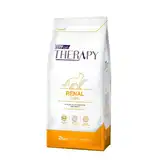 VITALCAN THERAPY FELINE RENAL CARE 2KG