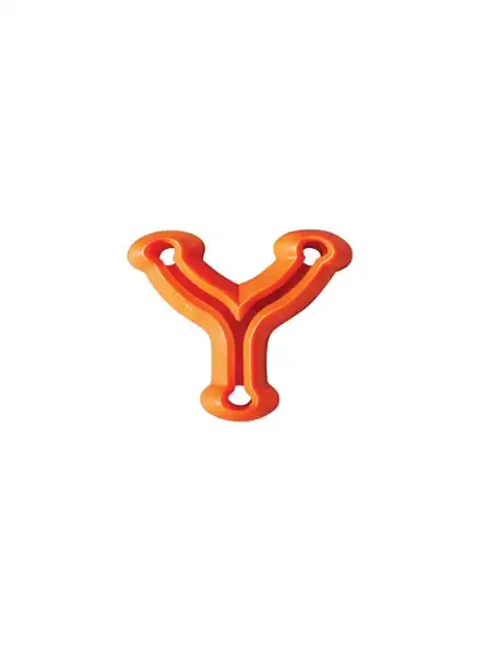 TETRA KONG QUEST WISHBONE SMALL PE34 