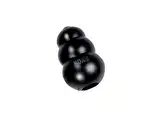 KONG KONG EXTREME XX- LARGE UKK