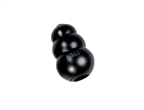 KONG KONG EXTREME XX- LARGE UKK