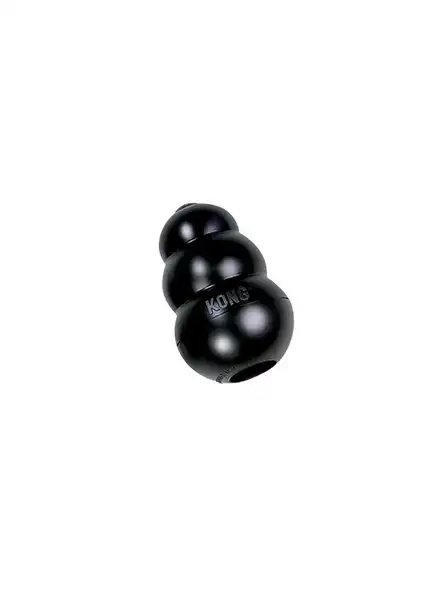KONG KONG EXTREME XX- LARGE UKK