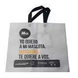 MO ECO BOLSAS