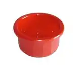 CAFRAN COMEDERO CROCK SMALL 