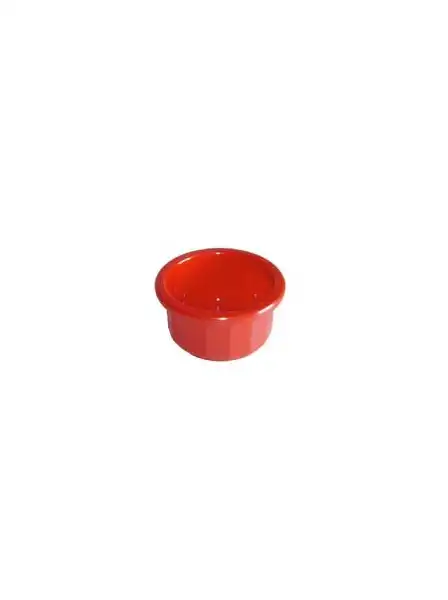 CAFRAN COMEDERO CROCK SMALL 