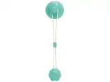 M-PETS TEMPO CAT TOY - PAW