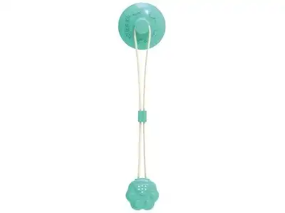 M-PETS TEMPO CAT TOY - PAW