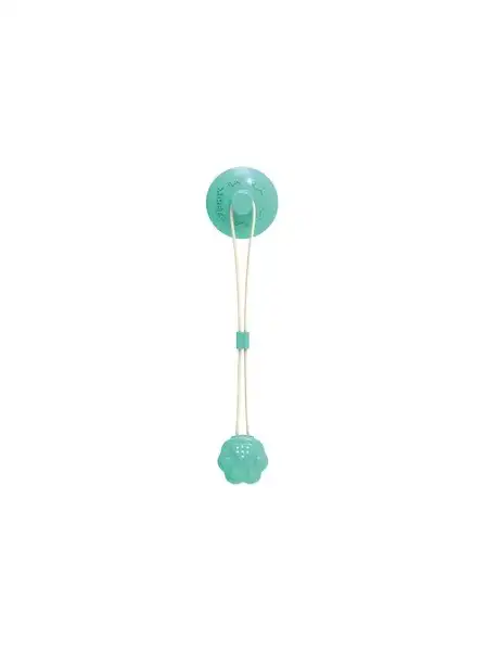 M-PETS TEMPO CAT TOY - PAW