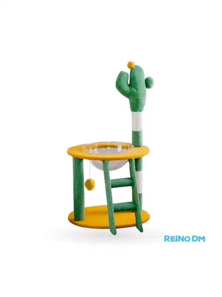 PER-ROS MUEBLE IMPORTADO Nº13 30X12X25 CM