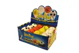 IMPORTADO PELOTA JUMBO 96MM 