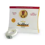 INTERVET SCALIBOR PROTECTOR (COLLAR X 65 CM) 