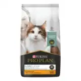PROPLAN LIVE CLEAR CAT 1KG