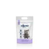 ANDACOLLO STONECAT LAVANDA 5 UNID X 4KG